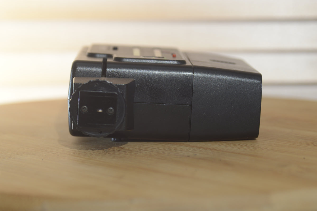 Flash Sunpak auto 240 - Photo, audio & vidéo