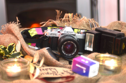 Its that Time of year again !