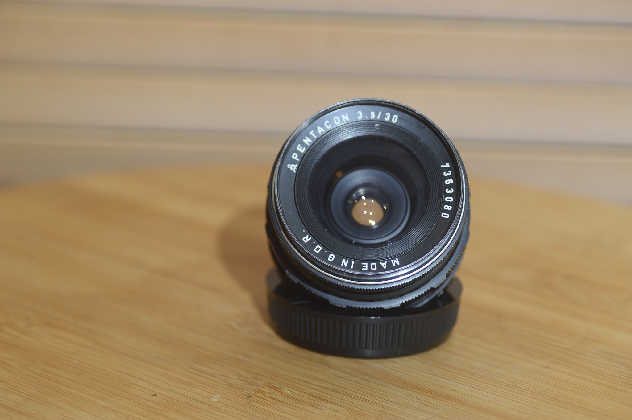 DSC_0019_8c7ff470-5bd5-4c27-
