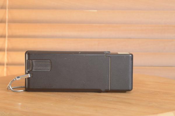 Kodak 450 110 film camera (Copy)