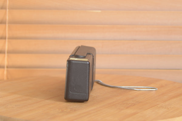 Kodak 450 110 film camera (Copy)