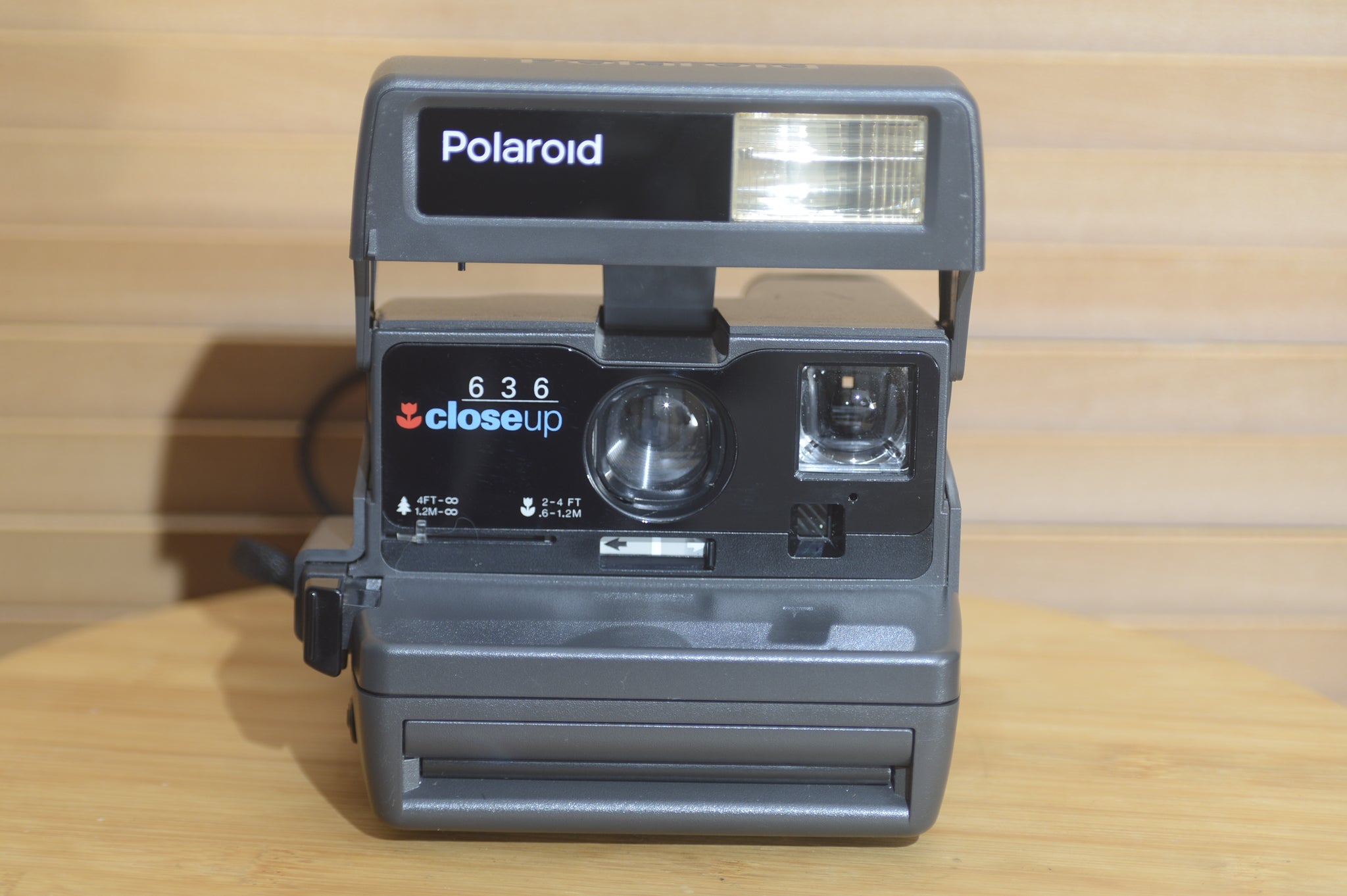 Antiques and Collectables – Rewind Cameras