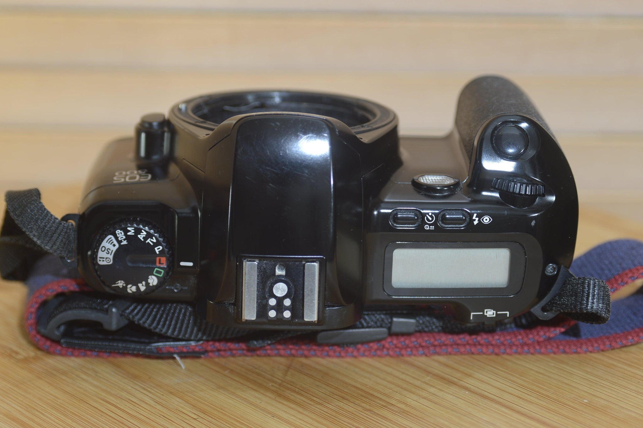 DSC_0164_2048x.jpg?v=1719933600