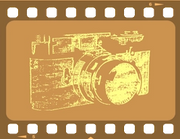 Rewind Cameras 