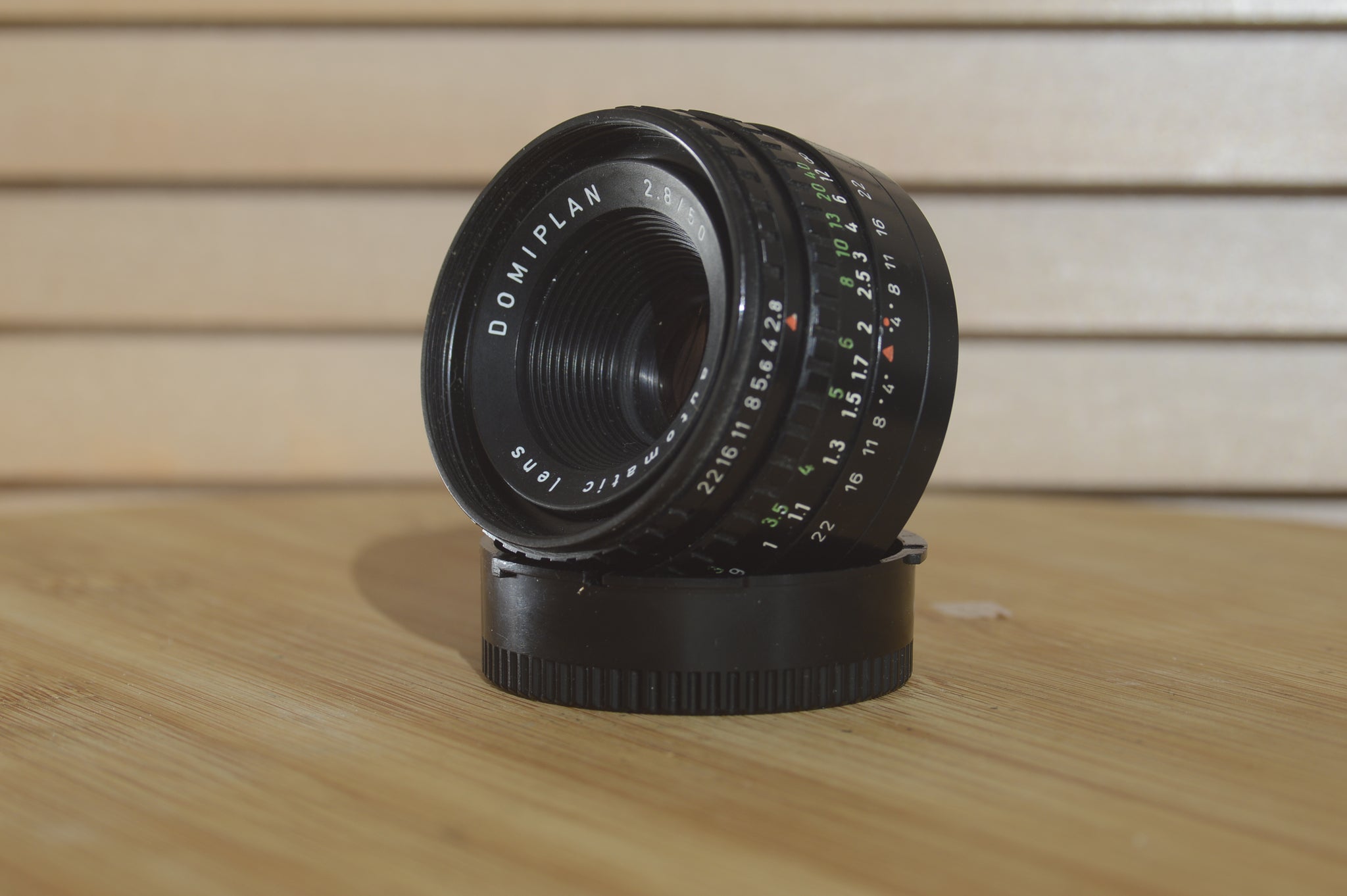 DSC_0021_56cfe36e-8faa-4a22-